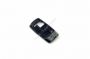 originální střední rám Samsung X160 black