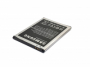 originální baterie Samsung EB-B500BE Li-Ion 1900mAh pro Samsung i9195 Galaxy S4 mini (bez NFC) - 