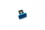 originální krytka USB Nokia 5320 blue