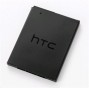 originální baterie HTC BA S890 BM60100 1800mAh pro HTC One SV, Desire 500, Desire 400 Dual SIM, Desire 600, 606W T608T Z4 One SC