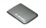 originální kryt baterie Samsung E590 black