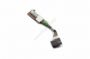 originální flex kabel Nokia 6125 - 