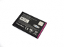 originální baterie BlackBerry J-S1 Li-Ion 1450mAh pro Curve 9320, 9310, 9220, 9720 - 