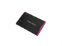 originální baterie BlackBerry J-S1 Li-Ion 1450mAh pro Curve 9320, 9310, 9220, 9720