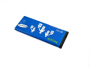 originální baterie Nokia BP-5H Li-Pol 1300mAh pro Nokia 701 - 