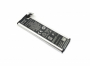 originální servisní baterie Nokia BP-5NW Li-Pol 1500mAh pro Nokia Lumia 620