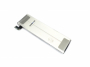 originální servisní baterie Nokia BP-5NW Li-Pol 1500mAh pro Nokia Lumia 620 - 