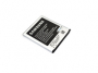 originální baterie Samsung EB-L1L7LLU / EB-L1H2LLU Li-Ion 2100mAh pro Samsung i9260 Galaxy Premier, G386 Galaxy Core LTE, G3815 Galaxy Express 2