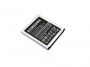 originální baterie Samsung EB-L1L7LLU / EB-L1H2LLU Li-Ion 2100mAh pro Samsung i9260 Galaxy Premier, G386 Galaxy Core LTE, G3815 Galaxy Express 2 - 