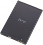 originální baterie HTC BA S520 1450mAh pro Incredible S + dárek v hodnotě až 69 Kč ZDARMA