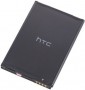 originální baterie HTC BA S520 Li-Ion 1450mAh pro Incredible S