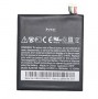 originální servisní baterie HTC BJ40100 Li-Pol 1650mAh pro HTC One S