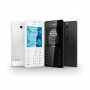 Nokia 515 Dual SIM white CZ Distribuce - 