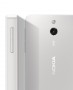 Nokia 515 Dual SIM white CZ Distribuce - 