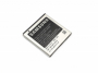 originální baterie Samsung EB575152LU Li-Ion 1650mAh pro Samsung I9000 Galaxy S, I9001 Galaxy S Plus, I9003 Galaxy SL, B7350 Omnia Pro 4