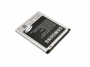 originální baterie Samsung EB-F1M7FLU Li-Ion 1500mAh bez NFC pro Samsung i8190N Galaxy S3 mini - 