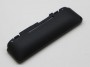 originální spodní kryt Sony C1505, C1605 Xperia E black