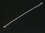 originální koaxiální kabel Sony C1505, C1605 Xperia E