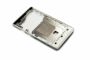 originální přední kryt Sony C1505, C1605 Xperia E white
