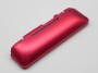 originální spodní kryt Sony C1505, C1605 Xperia E pink