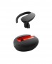 Bluetooth headset Jabra Stone 3 dark - 