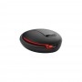 Bluetooth headset Jabra Stone 3 dark - 