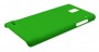originální pouzdro Huawei Color Shell green pro Huawei Ascend P1