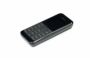 Nokia 105 black CZ Distribuce - 