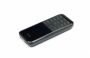 Nokia 105 black CZ Distribuce - 