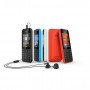 Nokia 208 red CZ Distribuce - 