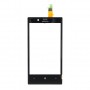 originální sklíčko LCD + dotyková plocha Nokia Lumia 720
