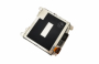 originální LCD displej BlackBerry 9300 verze 005 - 