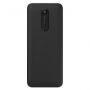 Nokia 108 black CZ Distribuce - 
