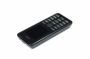 Nokia 108 Dual SIM black CZ Distribuce - 