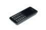 Nokia 108 Dual SIM black CZ Distribuce - 