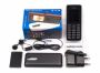 Nokia 108 Dual SIM black CZ Distribuce - 