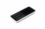 Nokia 108 Dual SIM white CZ Distribuce - 