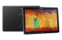 Samsung Galaxy Note 10.1 2014 Edition (P6050) black 32 GB LTE CZ Distribuce - 