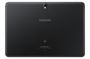Samsung Galaxy Note 10.1 2014 Edition (P6050) black 32 GB LTE CZ Distribuce - 