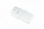originální kryt baterie Samsung i9505 Galaxy S4 white