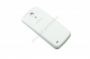 originální kryt baterie Samsung i9195 Galaxy S4 Mini white