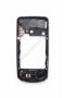 originální střední rám Samsung B5702 black - 