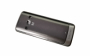 originální kryt baterie Samsung S5610 silver