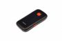 Aligator A430 Senior black grey CZ Distribuce - 