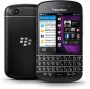 BlackBerry Q10 Použitý