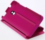 originální pouzdro HTC HC V851 pink pro HTC One Mini M4