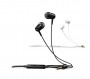 originální headset Sony MH750 black