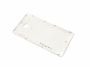 originální kryt baterie Sony C5303 Xperia SP white - 