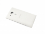 originální kryt baterie Sony C5303 Xperia SP white