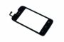 originální sklíčko LCD + dotyková plocha Huawei Ascend Y210 black + dárky v hodnotě 117 Kč ZDARMA